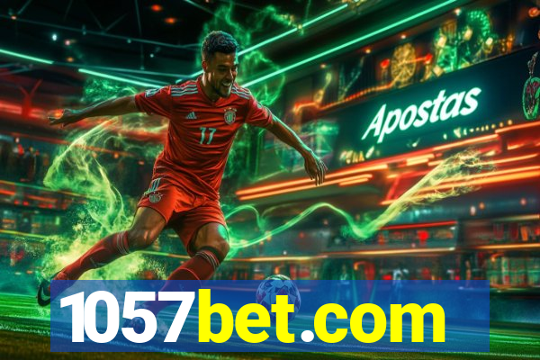 1057bet.com
