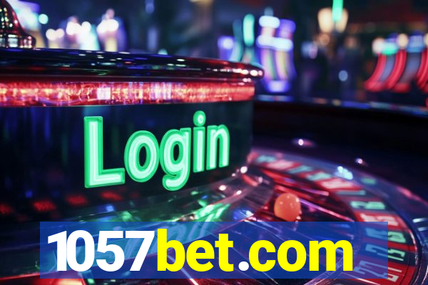 1057bet.com
