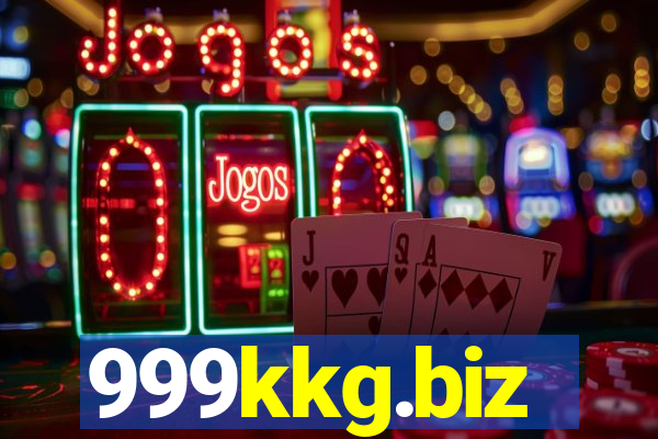 868