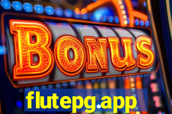 flutepg.app