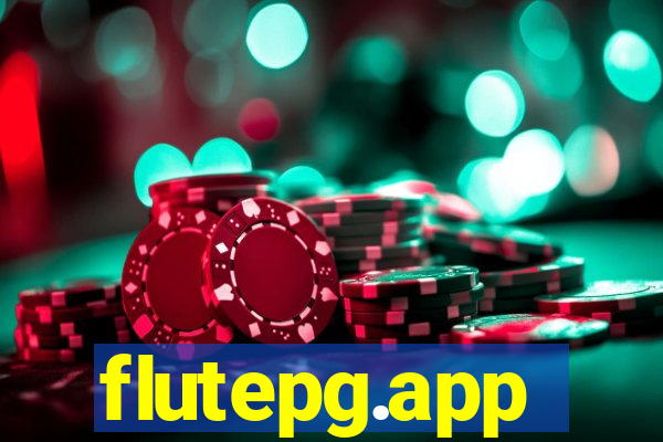 flutepg.app