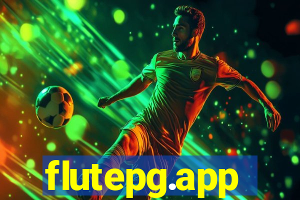 flutepg.app