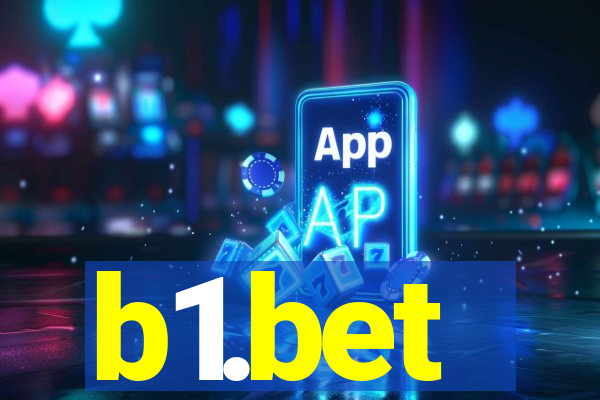 b1.bet