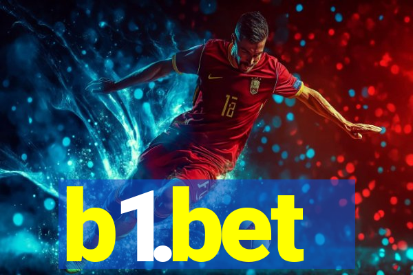 b1.bet