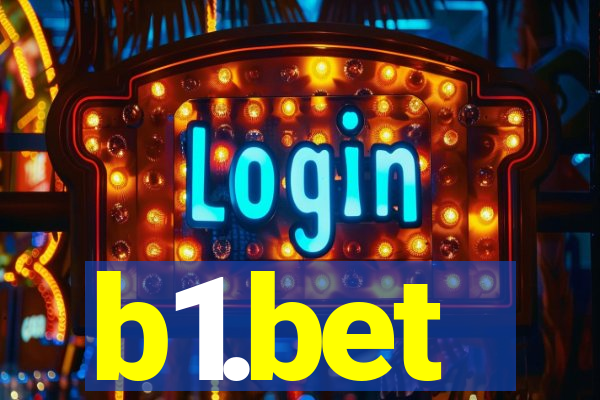 b1.bet