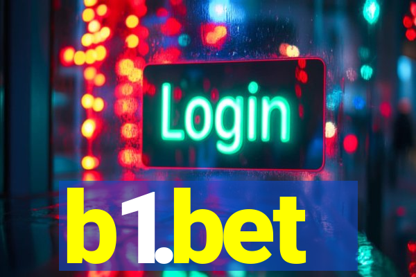 b1.bet