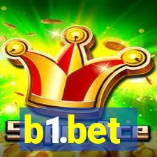 b1.bet