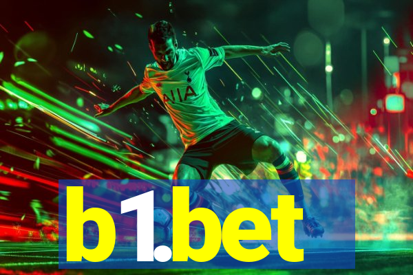 b1.bet