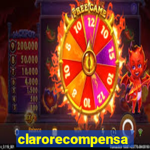 clarorecompensas.com.br,