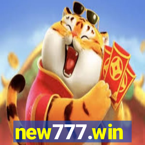 new777.win