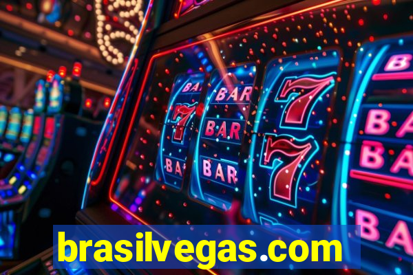 brasilvegas.com