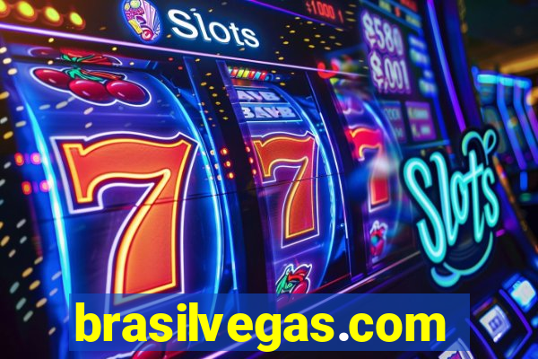brasilvegas.com