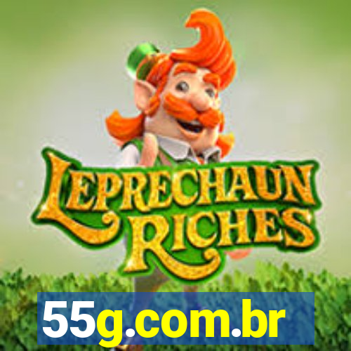 55g.com.br