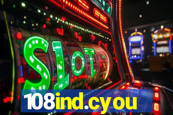 108ind.cyou