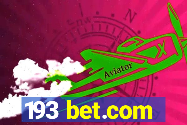 193 bet.com