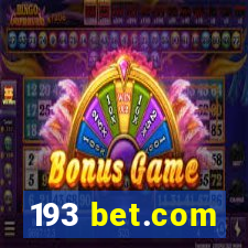 193 bet.com