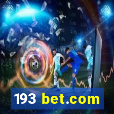 193 bet.com