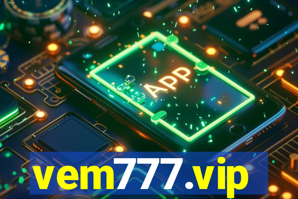 vem777.vip