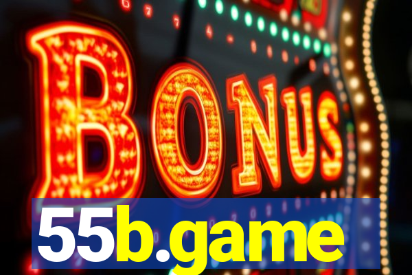 55b.game