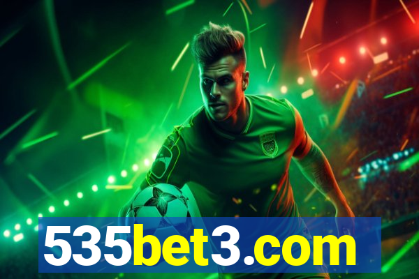 535bet3.com