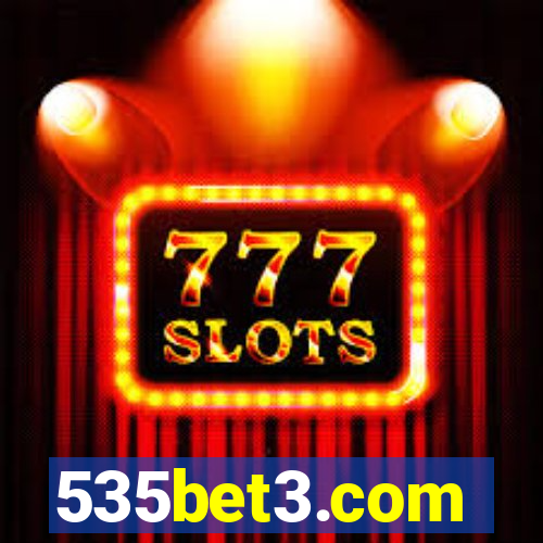 535bet3.com