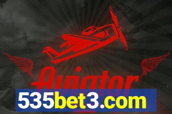 535bet3.com