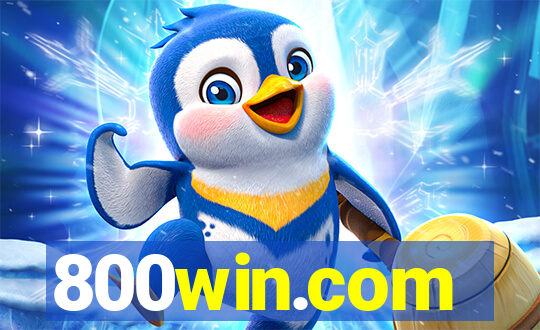800win.com