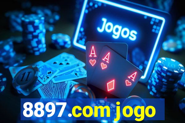 8897.com jogo