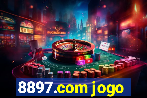 8897.com jogo