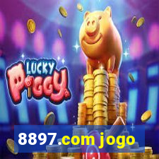 8897.com jogo