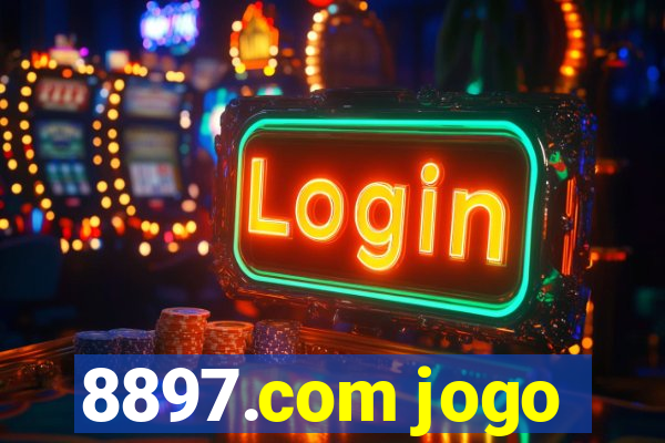 8897.com jogo