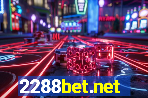 2288bet.net
