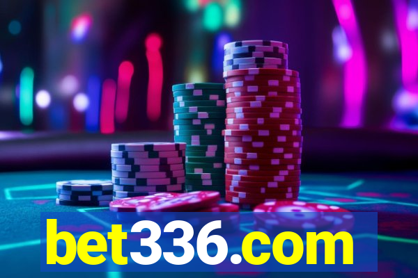 bet336.com