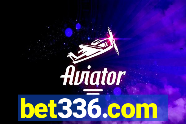 bet336.com