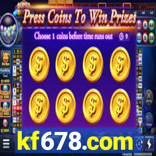 kf678.com