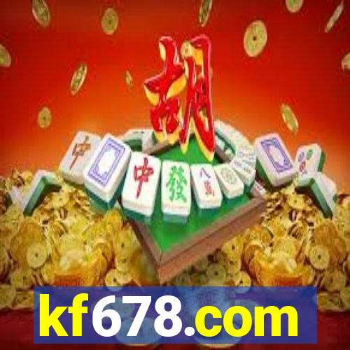 kf678.com