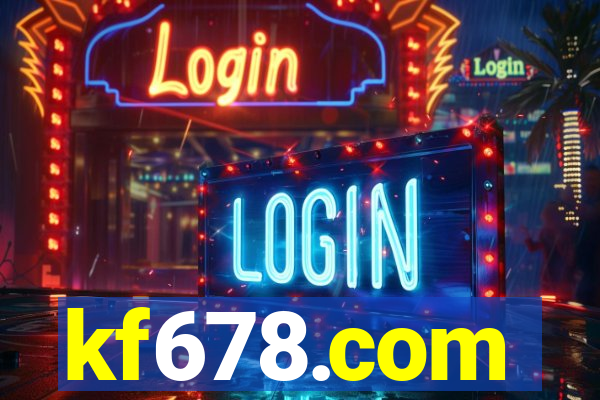 kf678.com