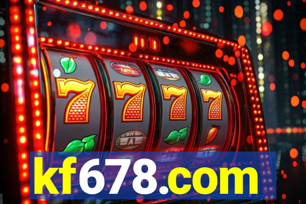 kf678.com