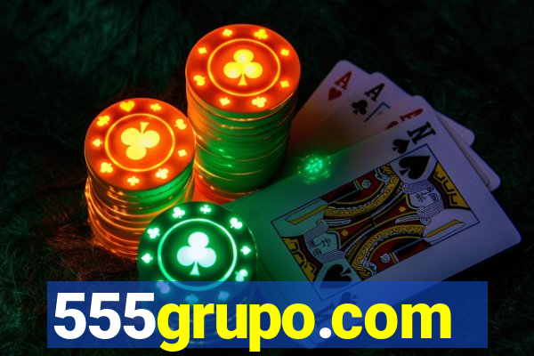 555grupo.com