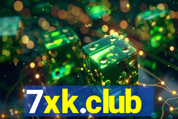 7xk.club