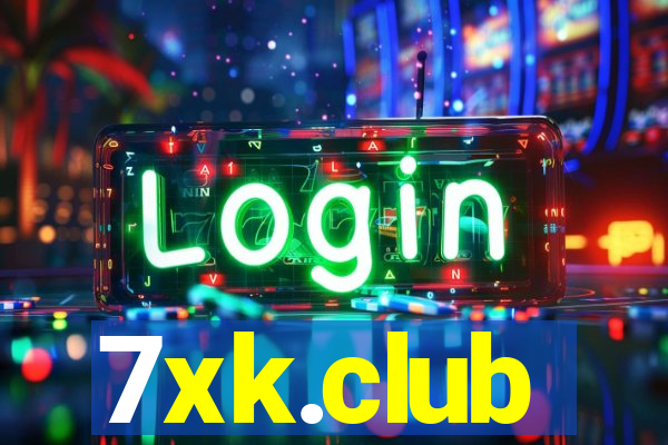 7xk.club