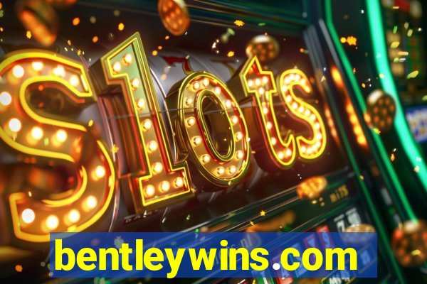 bentleywins.com