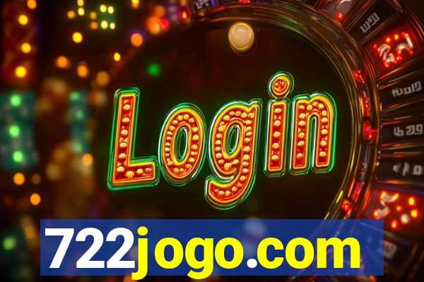 722jogo.com