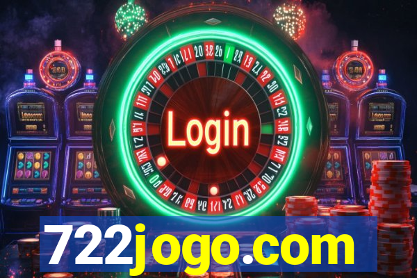722jogo.com