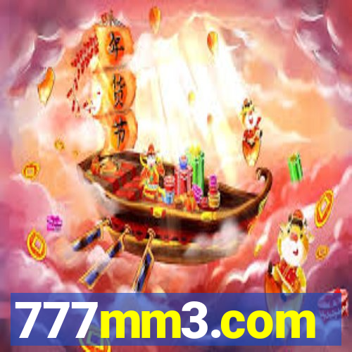 777mm3.com