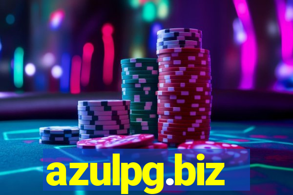 azulpg.biz