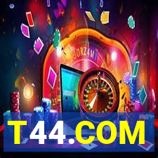 T44.COM
