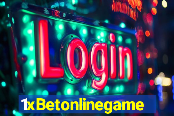 1xBetonlinegame
