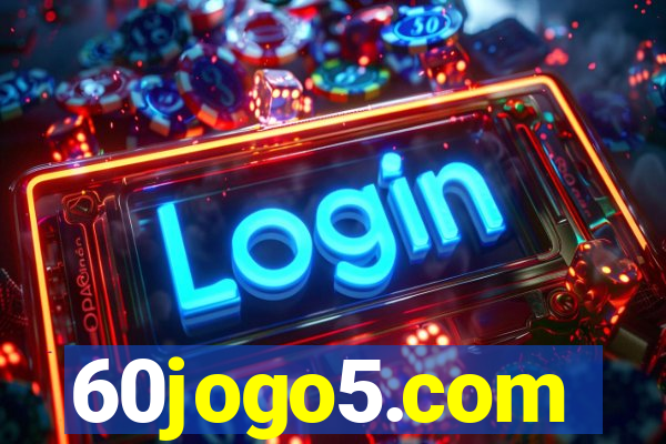 60jogo5.com