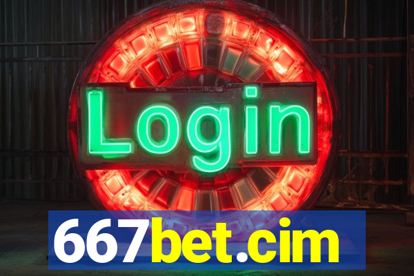 667bet.cim